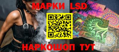 скорость mdpv Мариинск